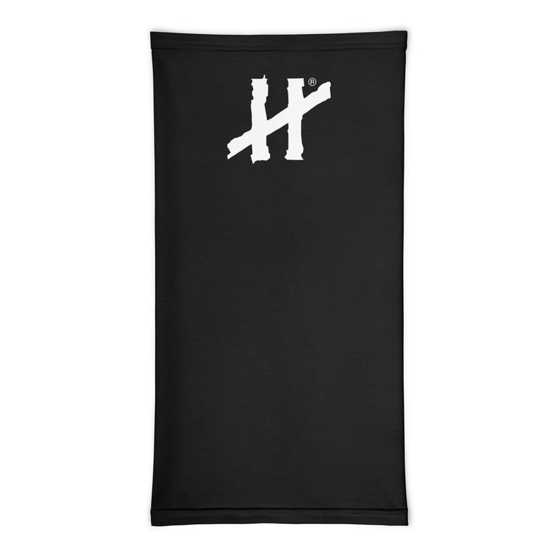 HAPS Logo Bandana