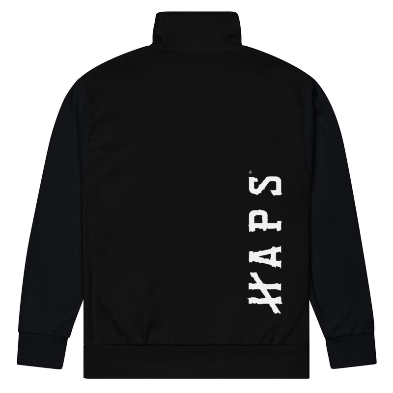 HAPS Track Jacket