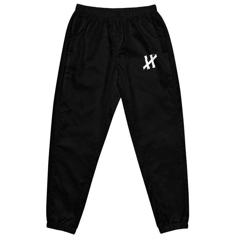 HAPS Track Pants