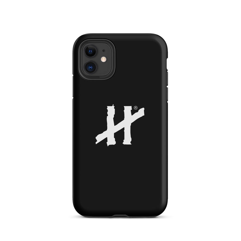 HAPS Tough Case for iPhone®